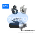 /msite/products/detail/productid/56261095/id/658383.html